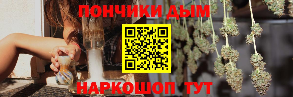 Конопля гибрид Мирный